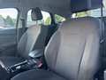 Ford Focus 1.5 Ecoboost Titanium 150pk Trekhaak | Cruise cont Gris - thumbnail 4