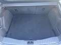 Ford Focus 1.5 Ecoboost Titanium 150pk Trekhaak | Cruise cont Gris - thumbnail 8