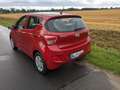 Hyundai i10 i10 1.0 - thumbnail 5
