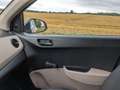 Hyundai i10 i10 1.0 - thumbnail 13
