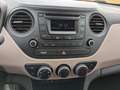 Hyundai i10 i10 1.0 - thumbnail 11