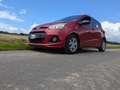 Hyundai i10 i10 1.0 - thumbnail 3
