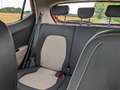 Hyundai i10 i10 1.0 - thumbnail 14