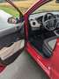 Hyundai i10 i10 1.0 - thumbnail 8