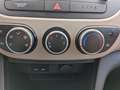Hyundai i10 i10 1.0 - thumbnail 12
