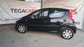 Peugeot 107 1.0 12v Active (plaisir) 5p FL - thumbnail 7