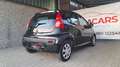 Peugeot 107 1.0 12v Active (plaisir) 5p FL - thumbnail 5