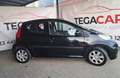 Peugeot 107 1.0 12v Active (plaisir) 5p FL - thumbnail 8