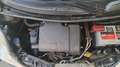Peugeot 107 1.0 12v Active (plaisir) 5p FL - thumbnail 19