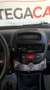 Peugeot 107 1.0 12v Active (plaisir) 5p FL - thumbnail 16