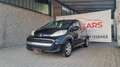 Peugeot 107 1.0 12v Active (plaisir) 5p FL - thumbnail 2