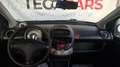Peugeot 107 1.0 12v Active (plaisir) 5p FL - thumbnail 15
