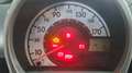 Peugeot 107 1.0 12v Active (plaisir) 5p FL - thumbnail 20