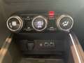 Renault Clio Clio V 2023 1.0 tce Techno 90cv Orange - thumbnail 9