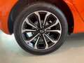 Renault Clio Clio V 2023 1.0 tce Techno 90cv Orange - thumbnail 15
