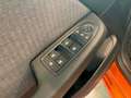 Renault Clio Clio V 2023 1.0 tce Techno 90cv Orange - thumbnail 13