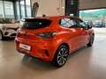 Renault Clio Clio V 2023 1.0 tce Techno 90cv Orange - thumbnail 4