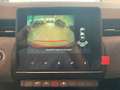 Renault Clio Clio V 2023 1.0 tce Techno 90cv Orange - thumbnail 8