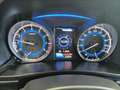 Suzuki Baleno 1.2 GLX SHVS 5p - thumbnail 10