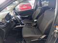Suzuki Baleno 1.2 GLX SHVS 5p - thumbnail 16