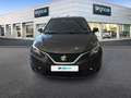 Suzuki Baleno 1.2 GLX SHVS 5p - thumbnail 1