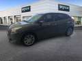 Suzuki Baleno 1.2 GLX SHVS 5p - thumbnail 2