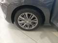 Suzuki Baleno 1.2 GLX SHVS 5p - thumbnail 8