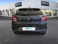 Suzuki Baleno 1.2 GLX SHVS 5p - thumbnail 6
