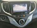 Suzuki Baleno 1.2 GLX SHVS 5p - thumbnail 11