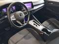Volkswagen Golf BERLINA CON PORTON 1.0 ETSI 81KW DSG LIFE 110 5P Gris - thumbnail 11