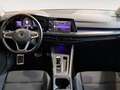 Volkswagen Golf BERLINA CON PORTON 1.0 ETSI 81KW DSG LIFE 110 5P Gris - thumbnail 8