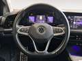 Volkswagen Golf BERLINA CON PORTON 1.0 ETSI 81KW DSG LIFE 110 5P Gris - thumbnail 9