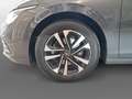 Volkswagen Golf BERLINA CON PORTON 1.0 ETSI 81KW DSG LIFE 110 5P Gris - thumbnail 12