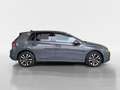 Volkswagen Golf BERLINA CON PORTON 1.0 ETSI 81KW DSG LIFE 110 5P Gris - thumbnail 13