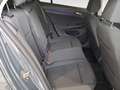 Volkswagen Golf BERLINA CON PORTON 1.0 ETSI 81KW DSG LIFE 110 5P Gris - thumbnail 7