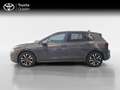 Volkswagen Golf BERLINA CON PORTON 1.0 ETSI 81KW DSG LIFE 110 5P Gris - thumbnail 3