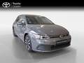 Volkswagen Golf BERLINA CON PORTON 1.0 ETSI 81KW DSG LIFE 110 5P Gris - thumbnail 15