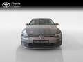 Volkswagen Golf BERLINA CON PORTON 1.0 ETSI 81KW DSG LIFE 110 5P Gris - thumbnail 5