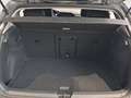 Volkswagen Golf BERLINA CON PORTON 1.0 ETSI 81KW DSG LIFE 110 5P Gris - thumbnail 10