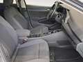 Volkswagen Golf BERLINA CON PORTON 1.0 ETSI 81KW DSG LIFE 110 5P Gris - thumbnail 6