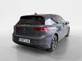 Volkswagen Golf BERLINA CON PORTON 1.0 ETSI 81KW DSG LIFE 110 5P Gris - thumbnail 14
