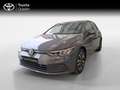 Volkswagen Golf BERLINA CON PORTON 1.0 ETSI 81KW DSG LIFE 110 5P Gris - thumbnail 1