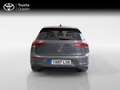 Volkswagen Golf BERLINA CON PORTON 1.0 ETSI 81KW DSG LIFE 110 5P Gris - thumbnail 4