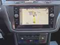 Volkswagen Tiguan 2.0 TDi SCR 4Motion Life Business DSG 1°EIG. !! Blanc - thumbnail 16