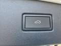 Volkswagen Tiguan 2.0 TDi SCR 4Motion Life Business DSG 1°EIG. !! Blanc - thumbnail 10