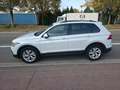 Volkswagen Tiguan 2.0 TDi SCR 4Motion Life Business DSG 1°EIG. !! Blanc - thumbnail 4