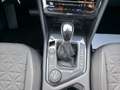 Volkswagen Tiguan 2.0 TDi SCR 4Motion Life Business DSG 1°EIG. !! Blanc - thumbnail 12