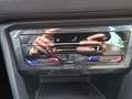 Volkswagen Tiguan 2.0 TDi SCR 4Motion Life Business DSG 1°EIG. !! Blanc - thumbnail 20
