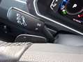 Volkswagen Tiguan 2.0 TDi SCR 4Motion Life Business DSG 1°EIG. !! Blanc - thumbnail 25