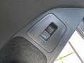 Volkswagen Tiguan 2.0 TDi SCR 4Motion Life Business DSG 1°EIG. !! Blanc - thumbnail 31